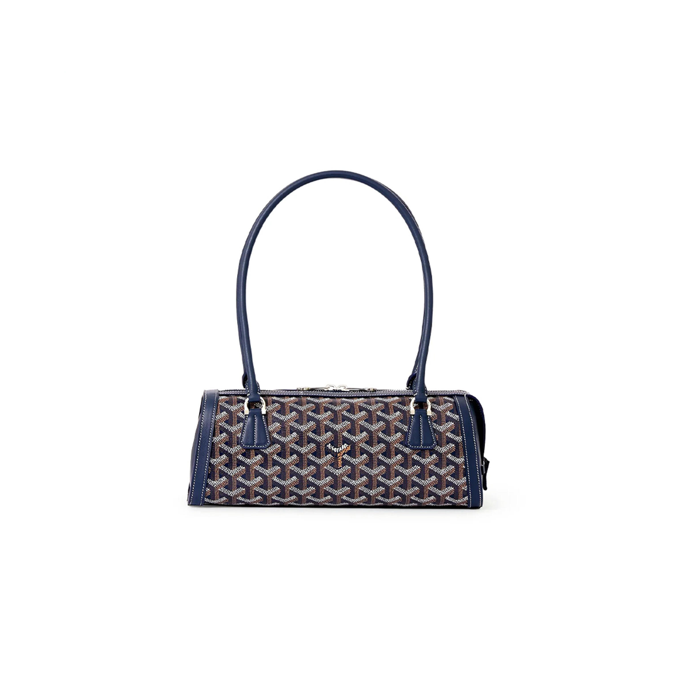G09ard bonbonniÈre bag bonbonpmlty12cl12p (30*12*10.5cm)